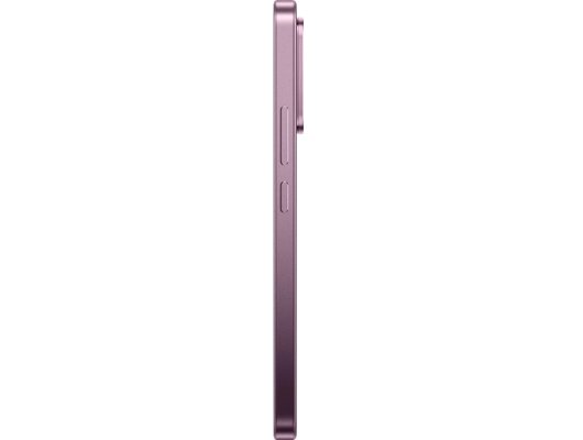 Смартфон Xiaomi 17T 12/512Gb Violet